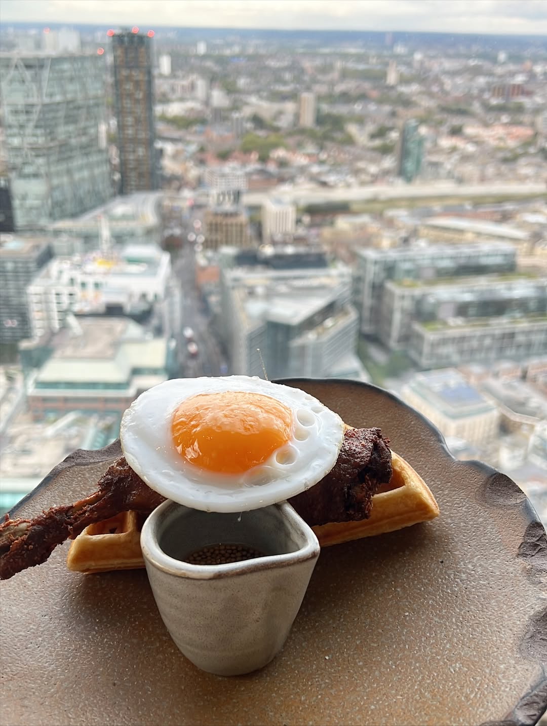 เก๋ - ชลลดา เมฆราตรี