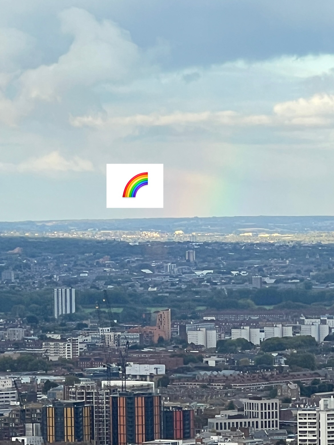 เก๋ - ชลลดา เมฆราตรี