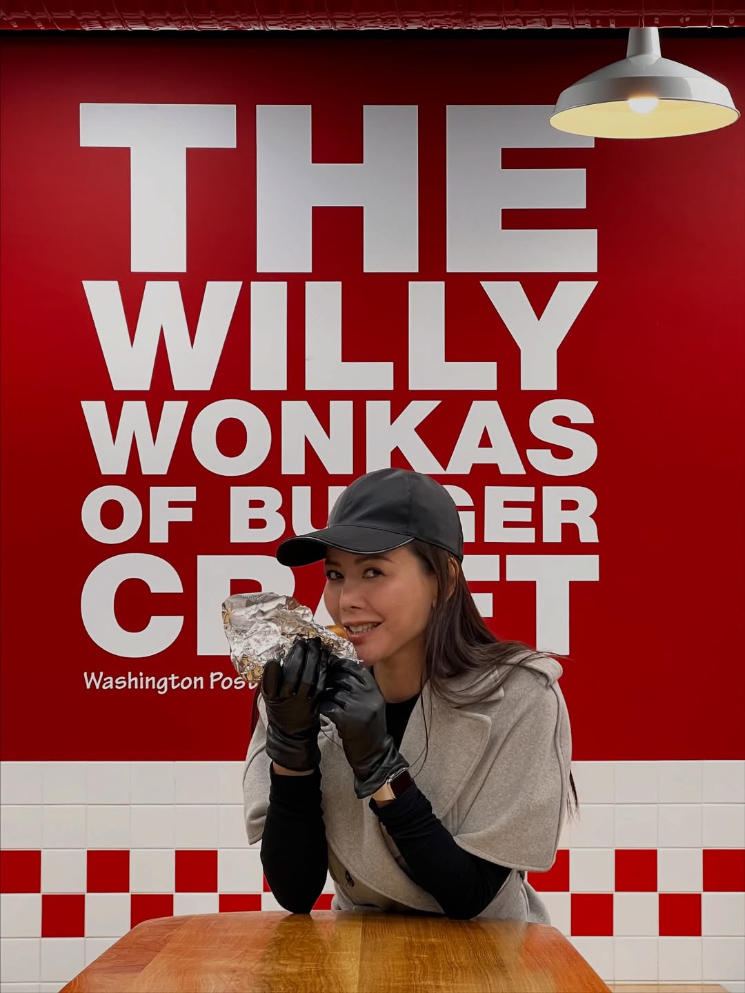 เก๋ - ชลลดา เมฆราตรี