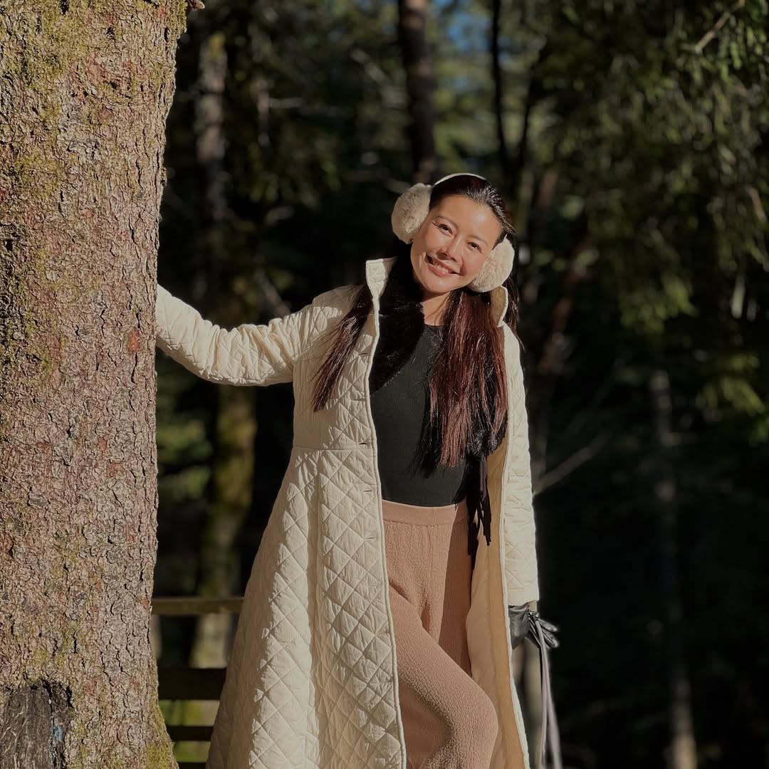 เก๋ - ชลลดา เมฆราตรี