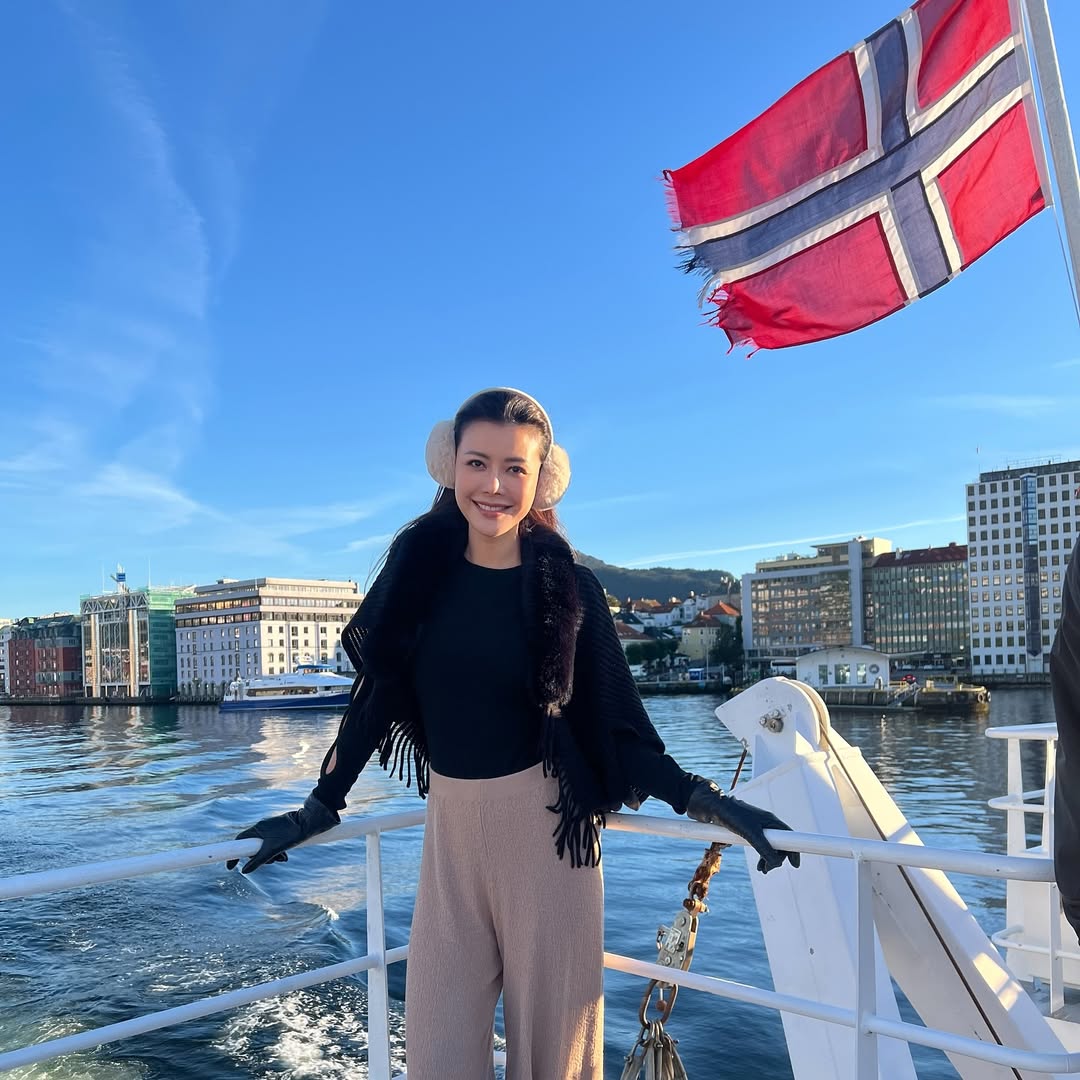 เก๋ - ชลลดา เมฆราตรี