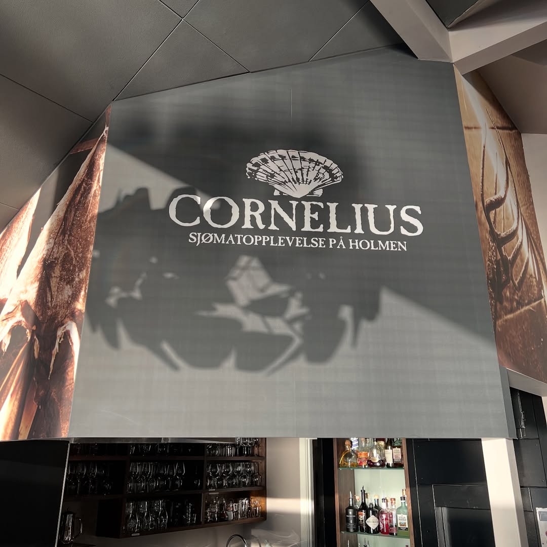 เก๋ - ชลลดา เมฆราตรี