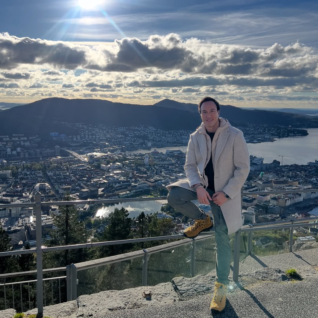 เก๋ - ชลลดา เมฆราตรี