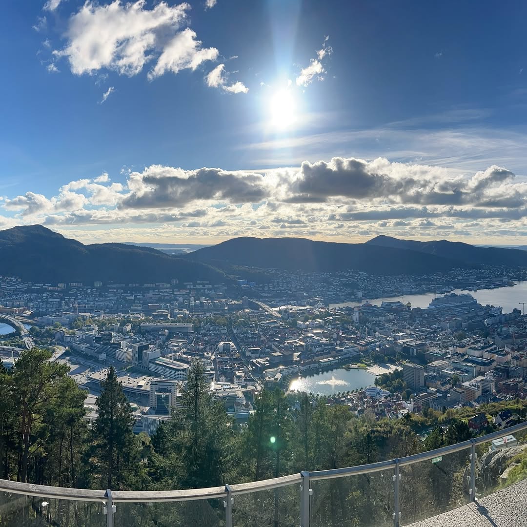 เก๋ - ชลลดา เมฆราตรี