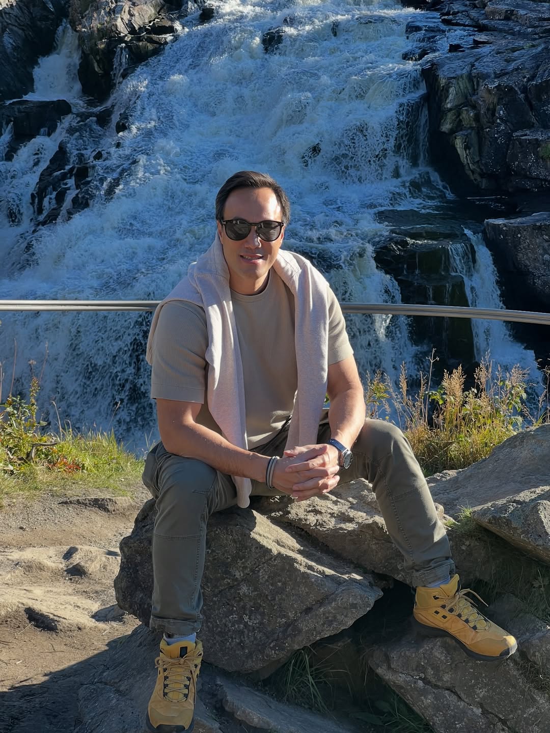 เก๋ - ชลลดา เมฆราตรี