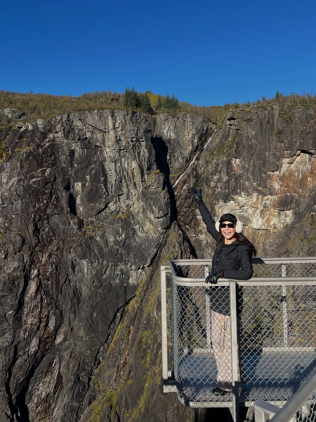 เก๋ - ชลลดา เมฆราตรี