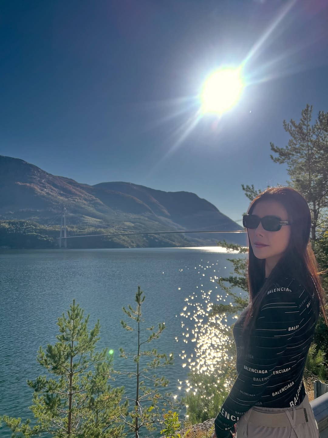 เก๋ - ชลลดา เมฆราตรี