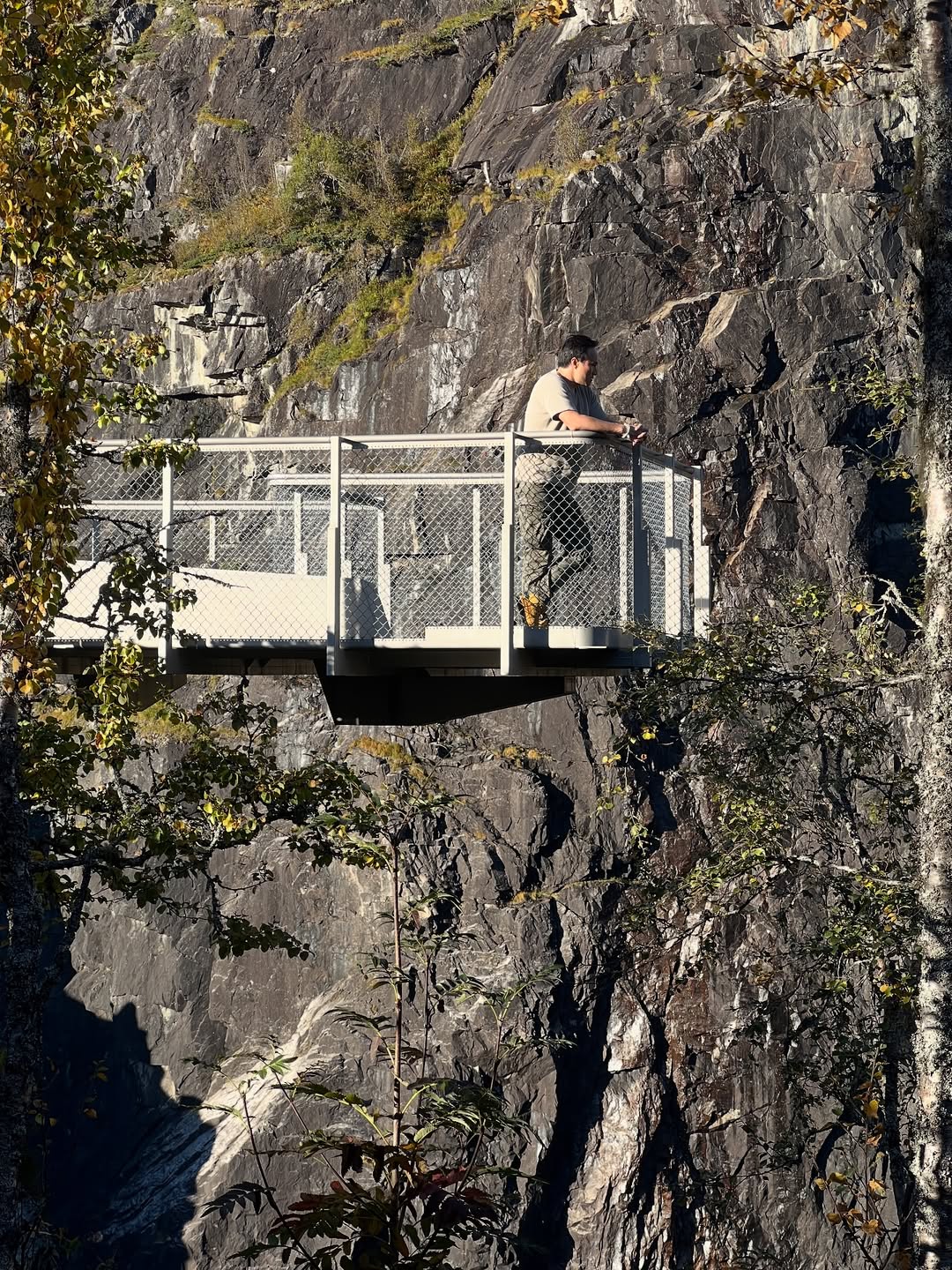 เก๋ - ชลลดา เมฆราตรี