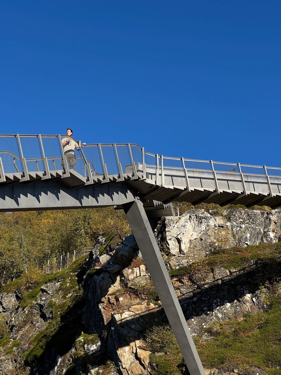 เก๋ - ชลลดา เมฆราตรี