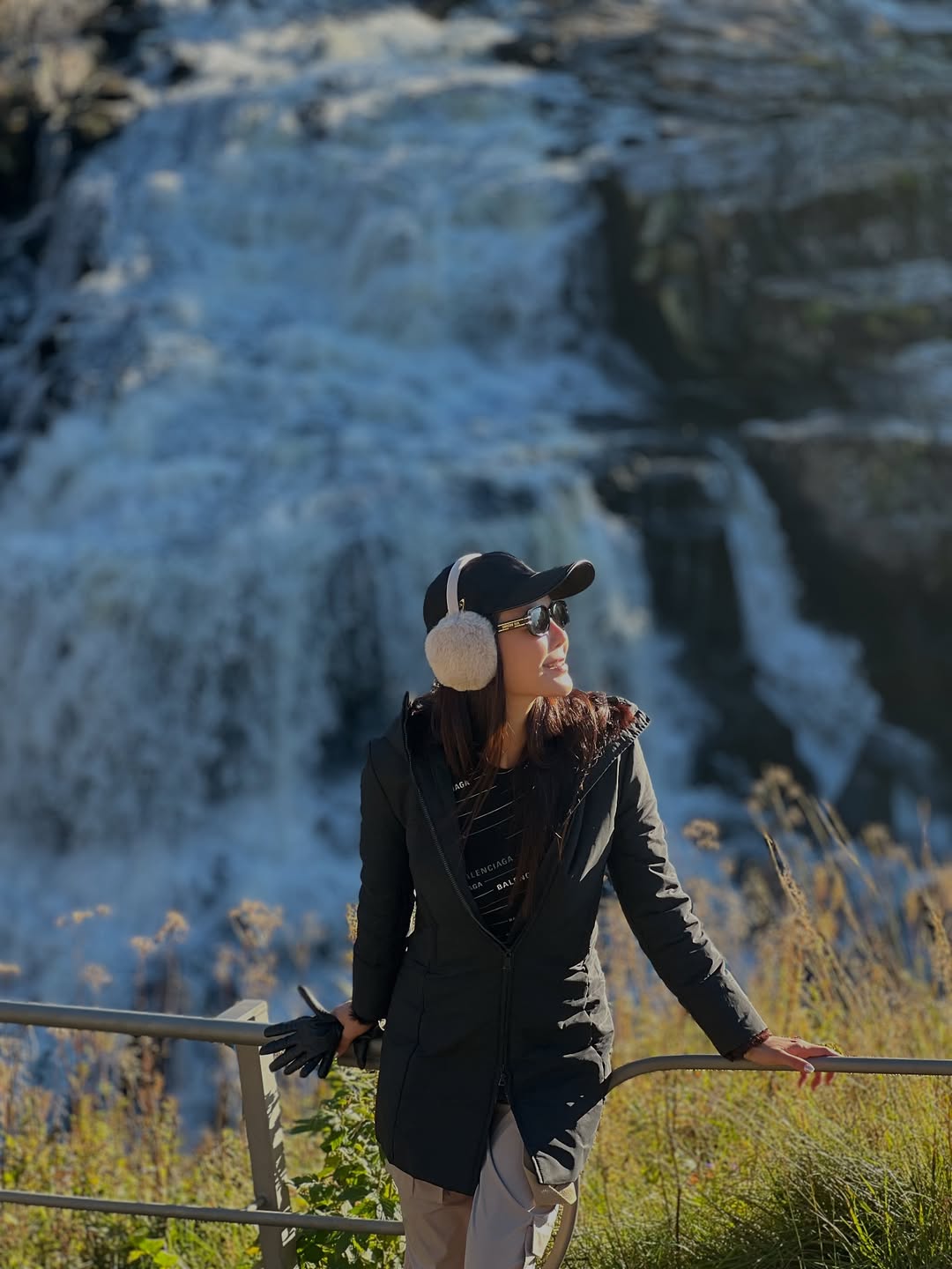 เก๋ - ชลลดา เมฆราตรี