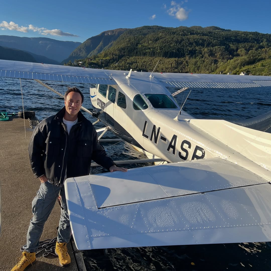 เก๋ - ชลลดา เมฆราตรี