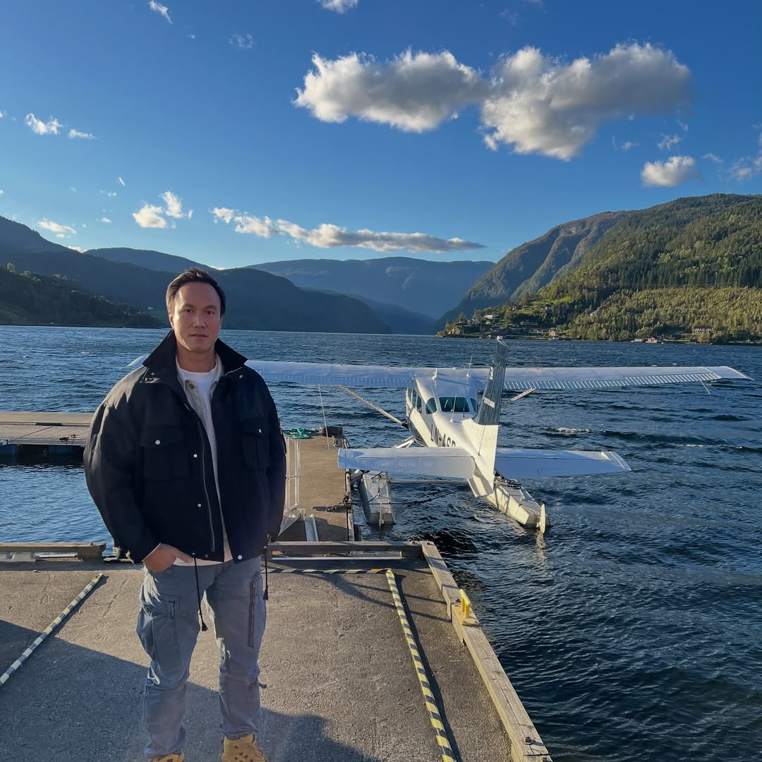 เก๋ - ชลลดา เมฆราตรี