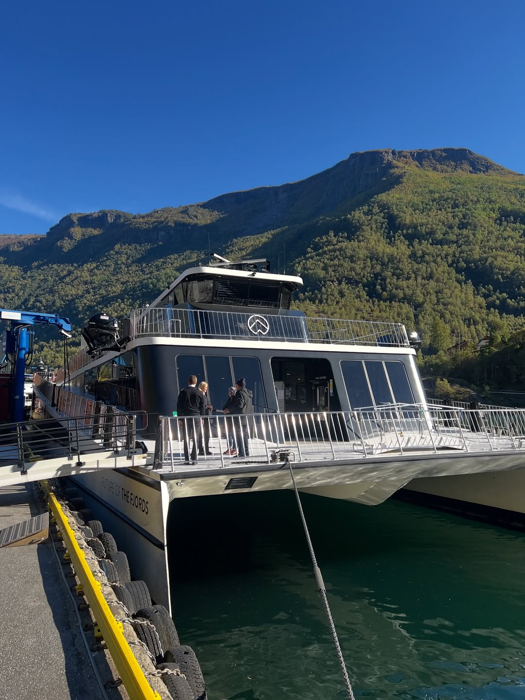 เก๋ - ชลลดา เมฆราตรี