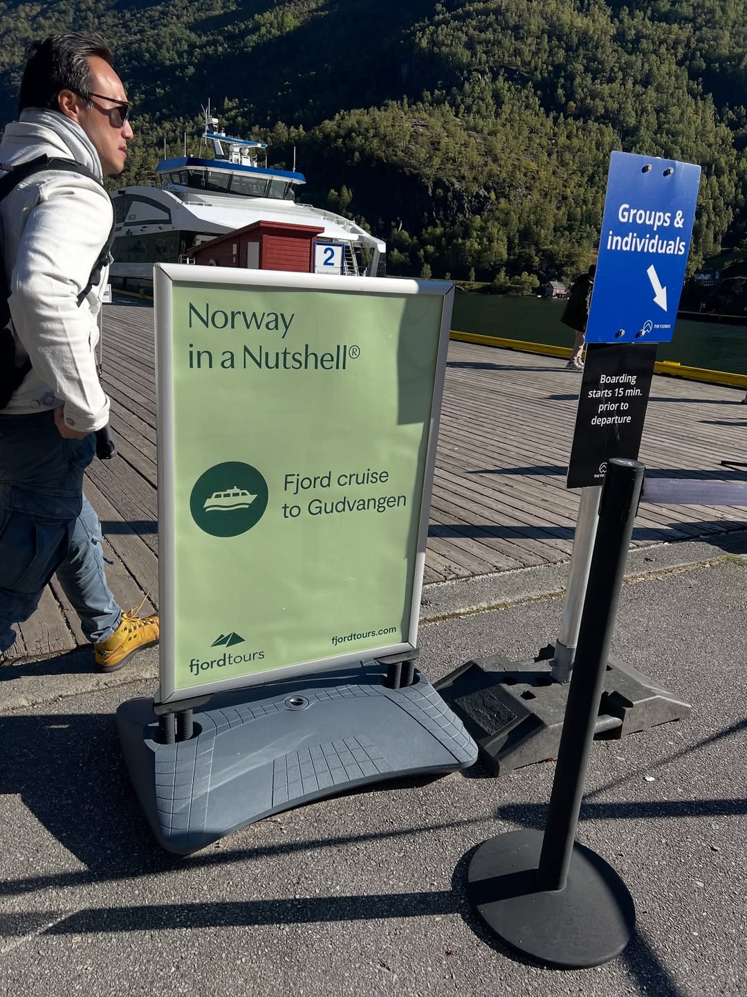 เก๋ - ชลลดา เมฆราตรี