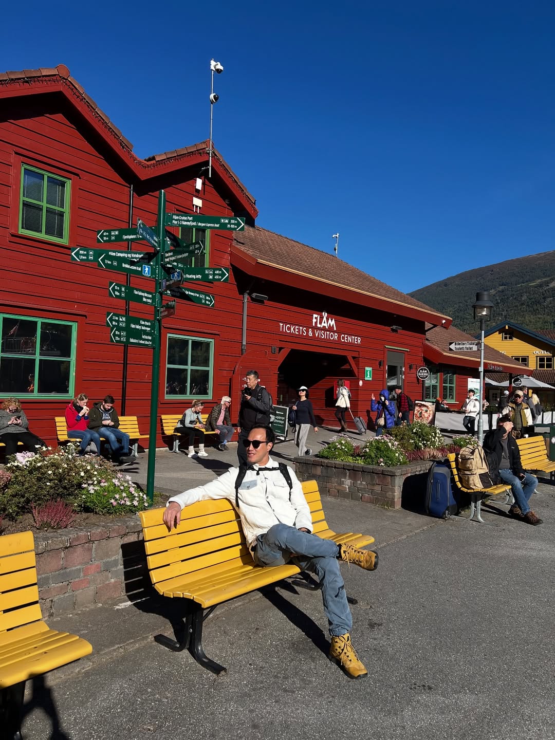 เก๋ - ชลลดา เมฆราตรี