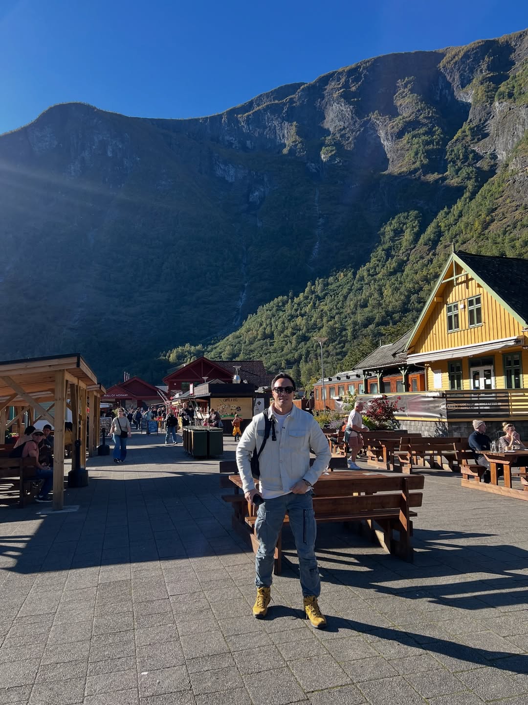 เก๋ - ชลลดา เมฆราตรี