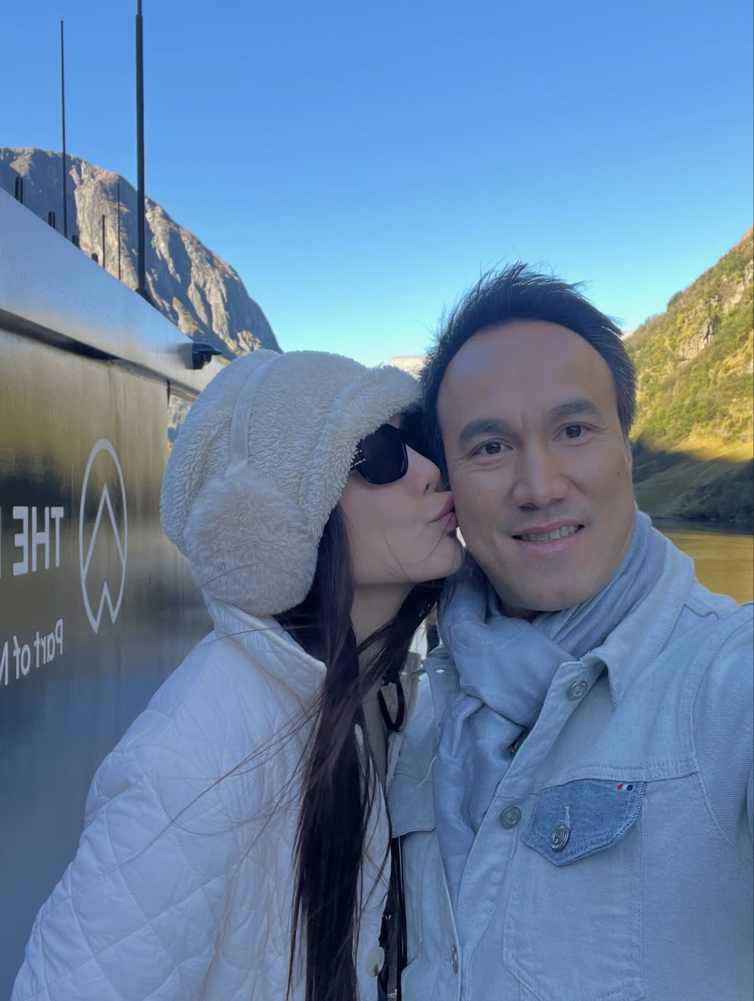 เก๋ - ชลลดา เมฆราตรี