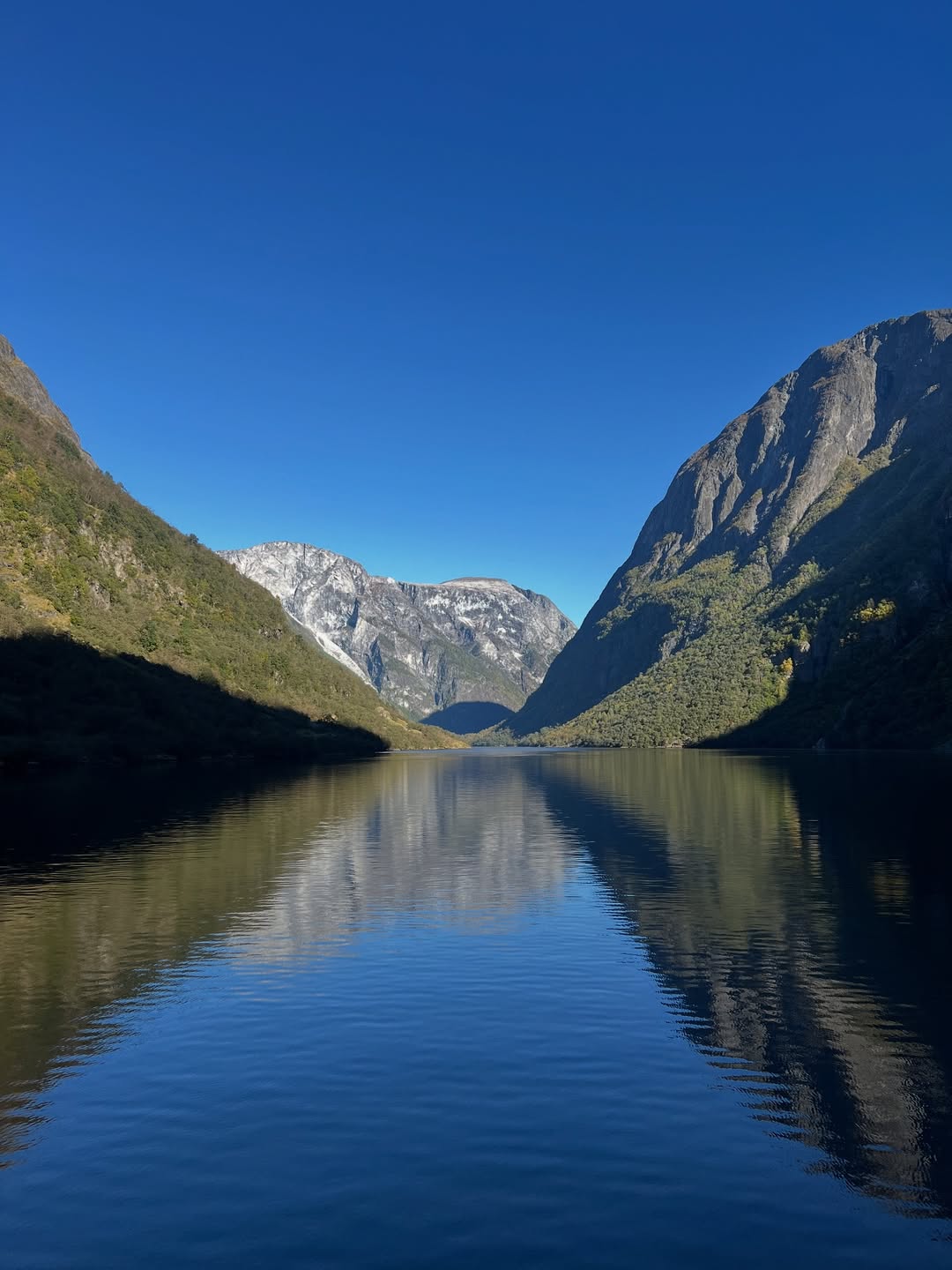 เก๋ - ชลลดา เมฆราตรี