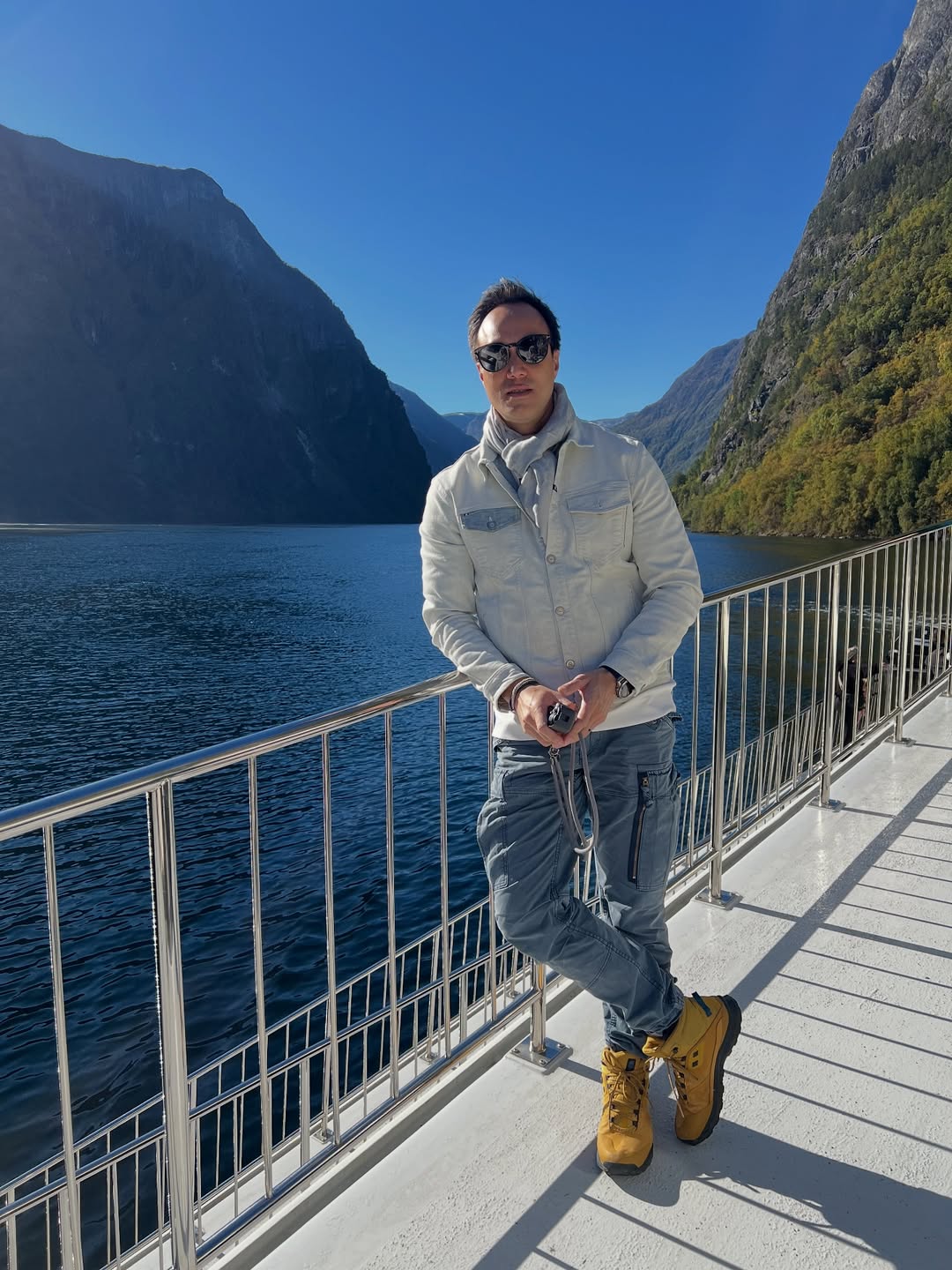 เก๋ - ชลลดา เมฆราตรี