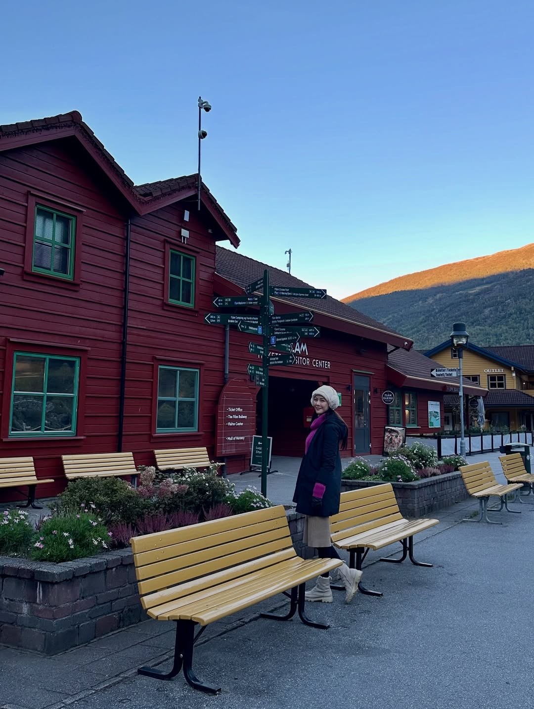 เก๋ - ชลลดา เมฆราตรี