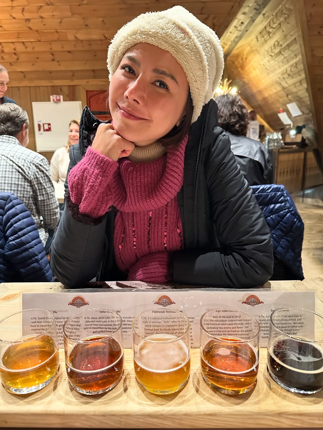 เก๋ - ชลลดา เมฆราตรี