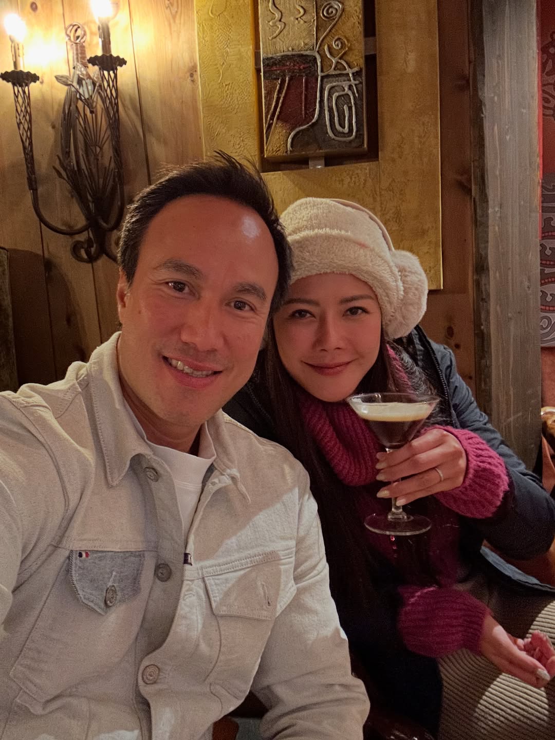 เก๋ - ชลลดา เมฆราตรี