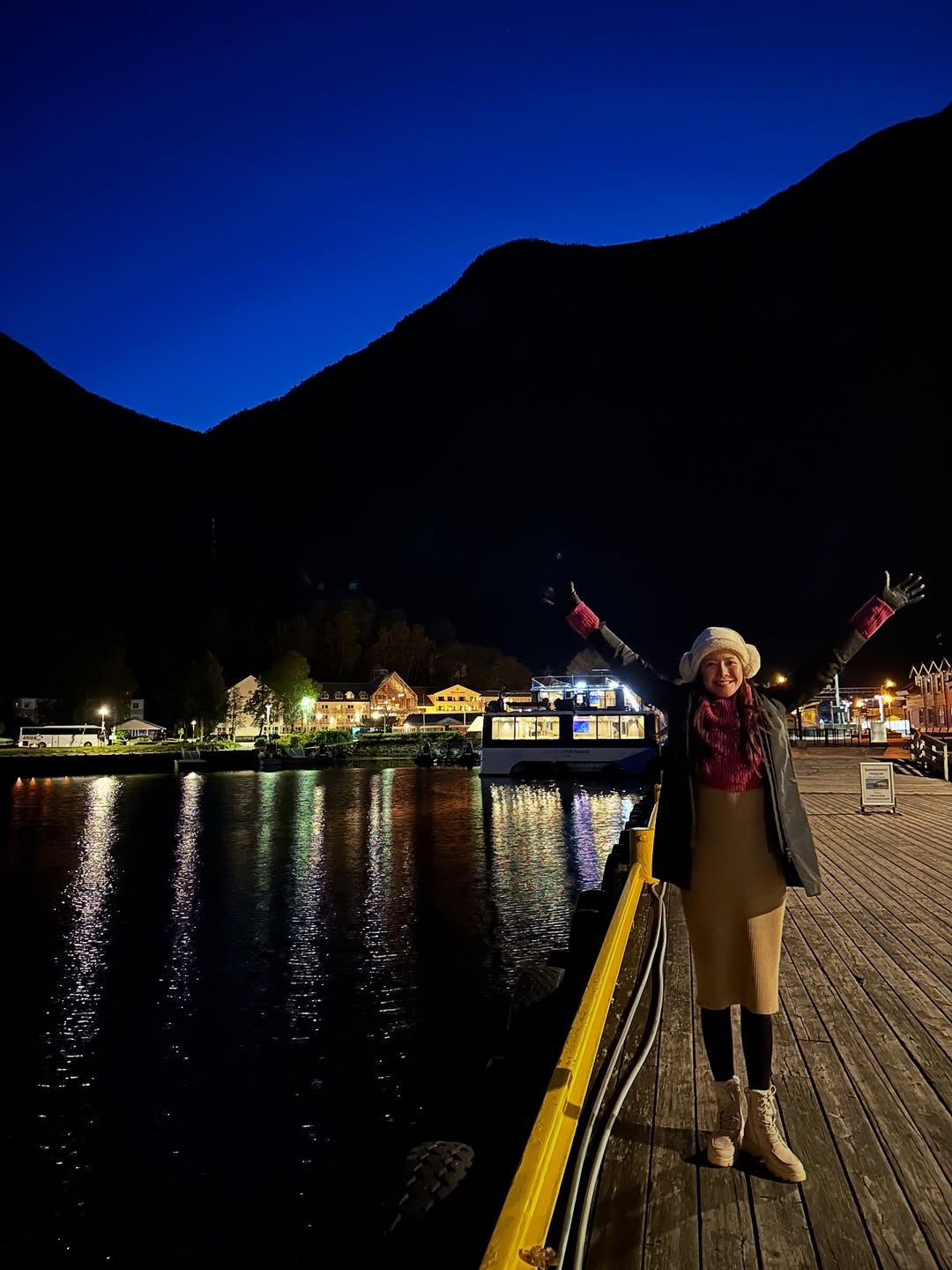 เก๋ - ชลลดา เมฆราตรี