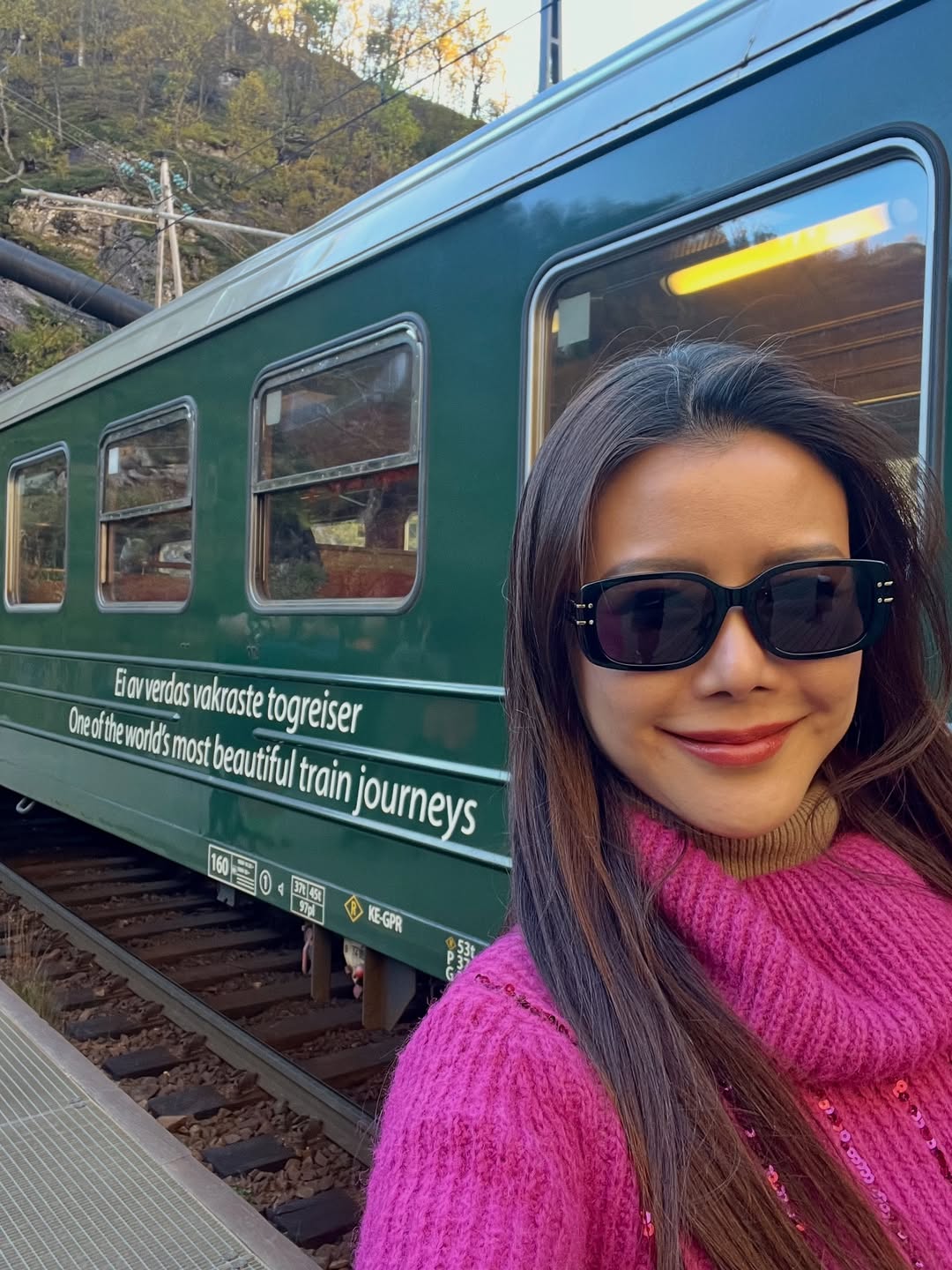 เก๋ - ชลลดา เมฆราตรี