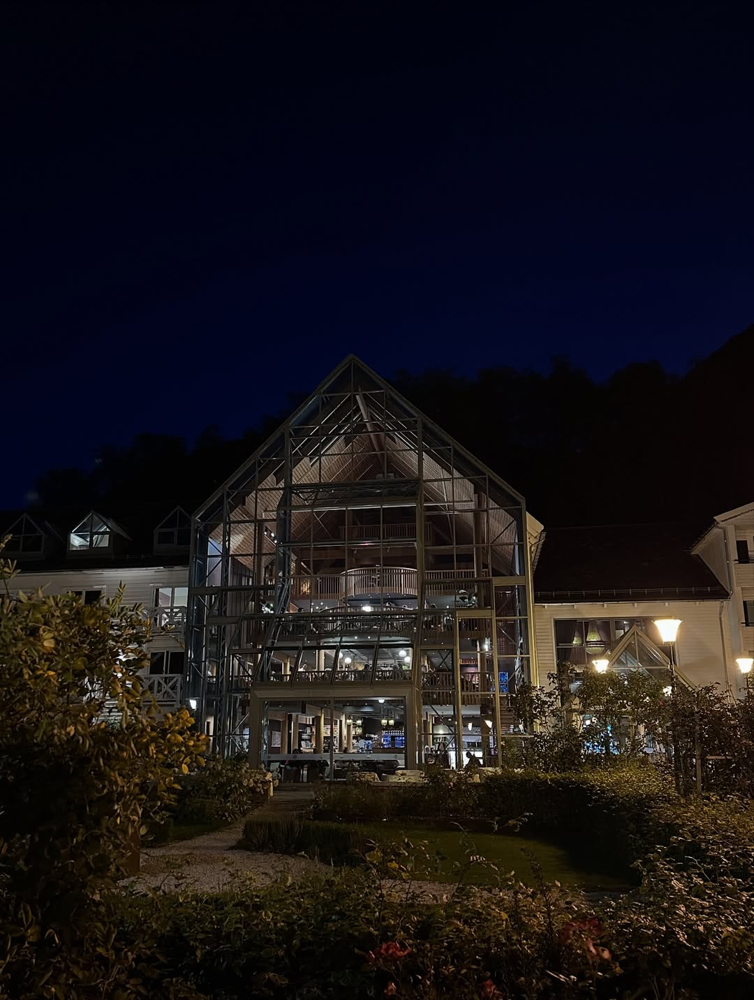 เก๋ - ชลลดา เมฆราตรี