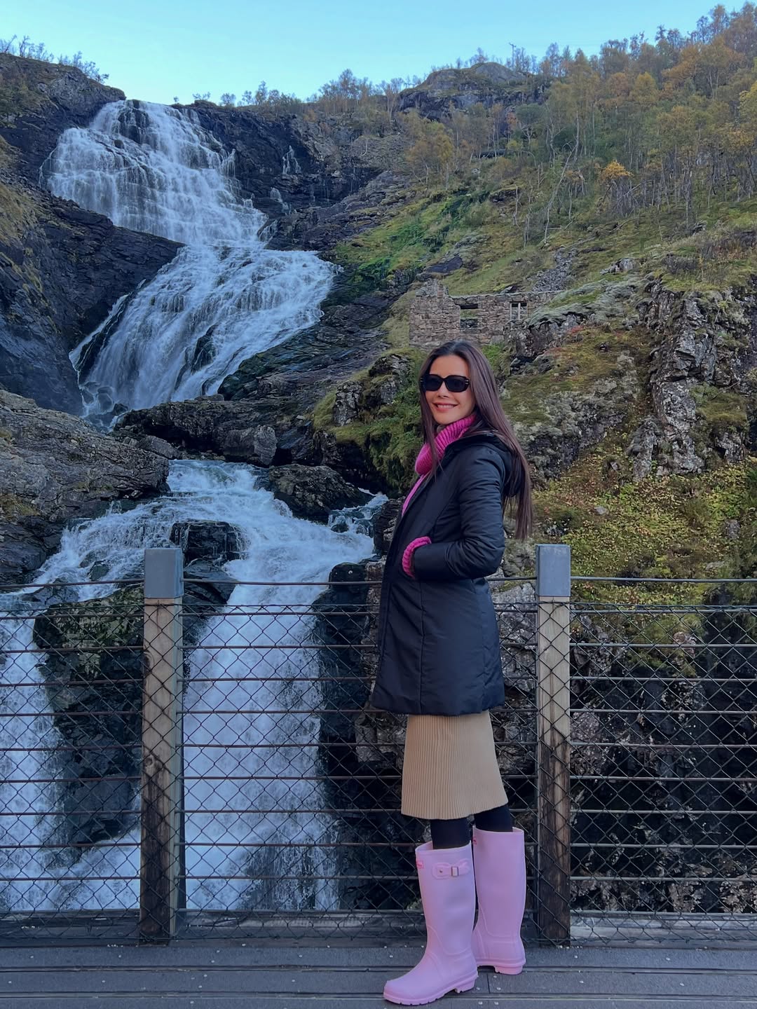 เก๋ - ชลลดา เมฆราตรี