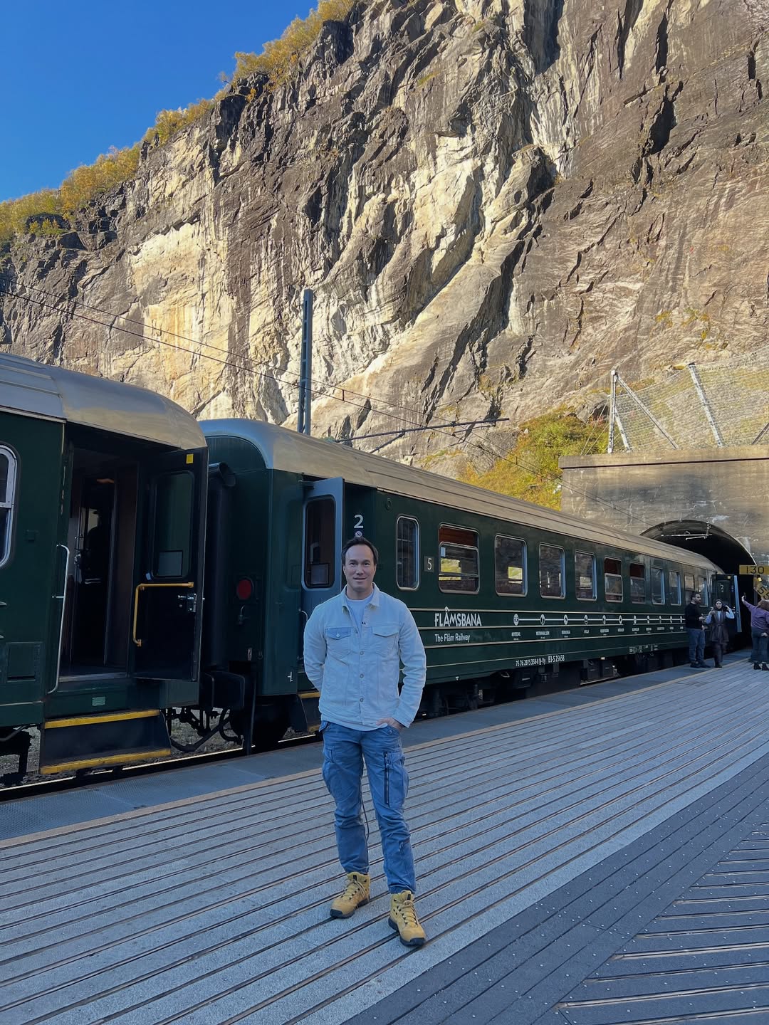 เก๋ - ชลลดา เมฆราตรี