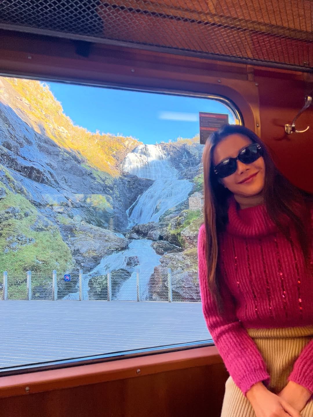 เก๋ - ชลลดา เมฆราตรี