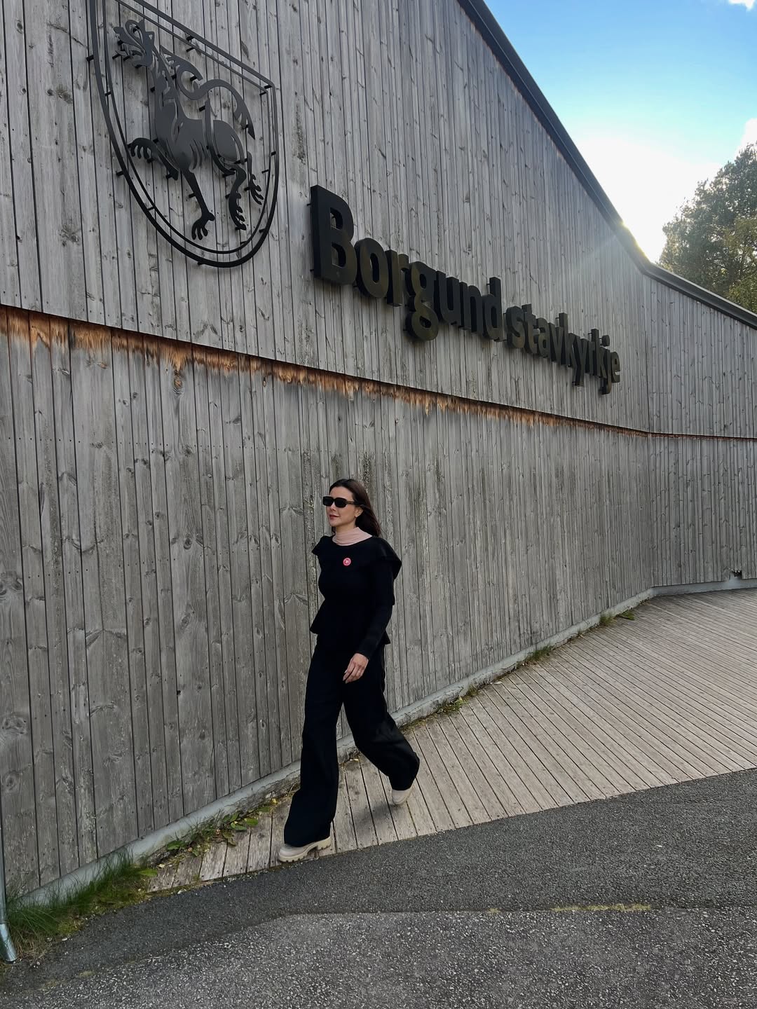 เก๋ - ชลลดา เมฆราตรี