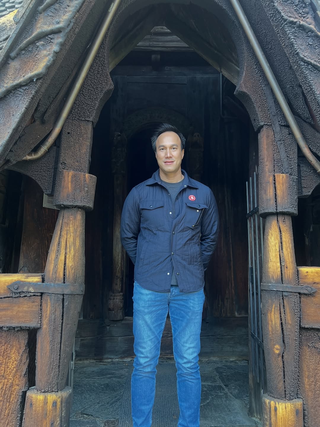 เก๋ - ชลลดา เมฆราตรี