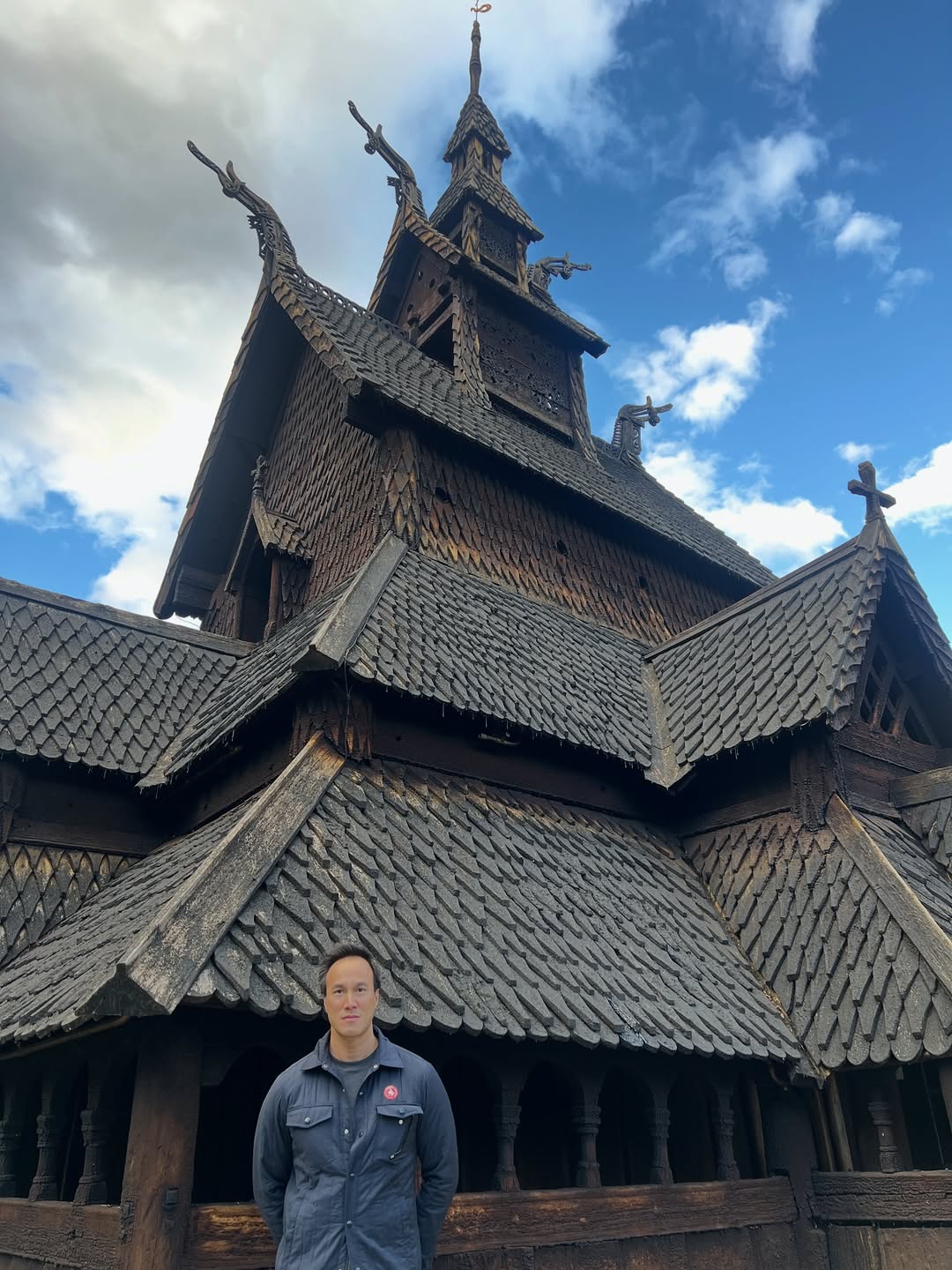 เก๋ - ชลลดา เมฆราตรี