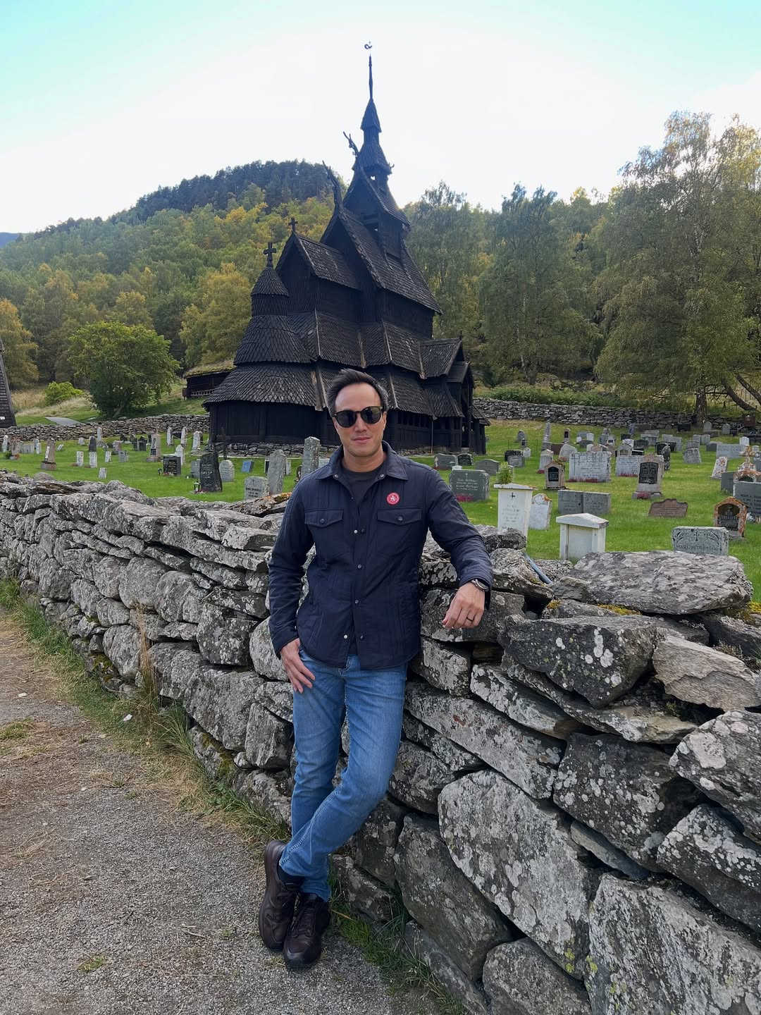 เก๋ - ชลลดา เมฆราตรี