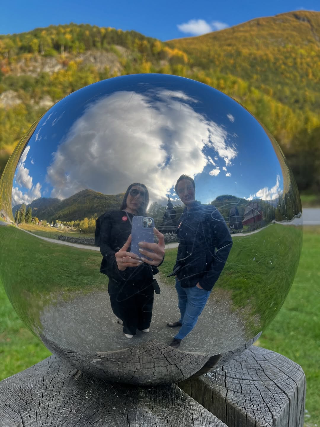 เก๋ - ชลลดา เมฆราตรี