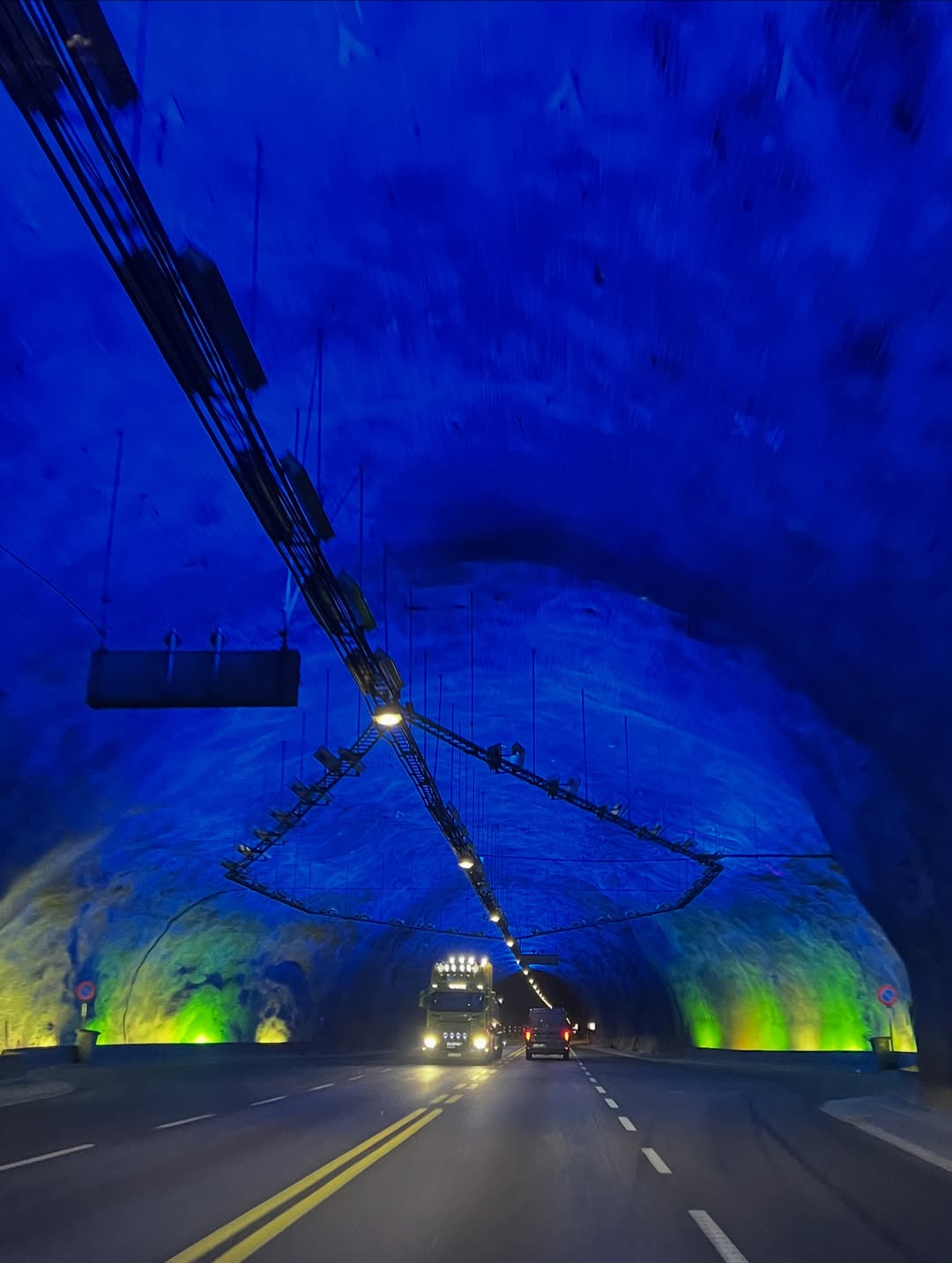 เก๋ - ชลลดา เมฆราตรี