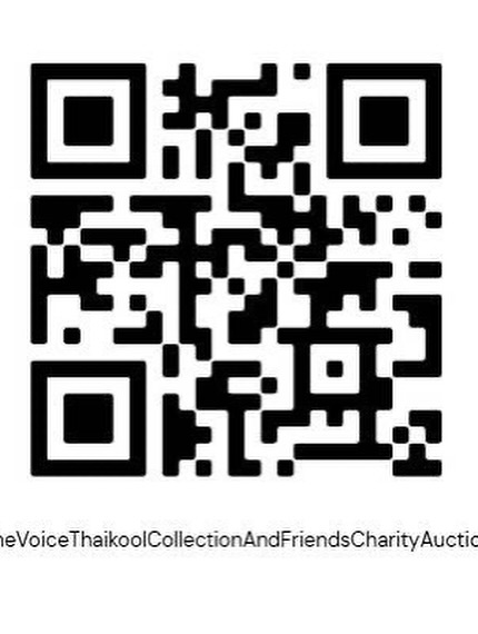 เก๋ - ชลลดา เมฆราตรี