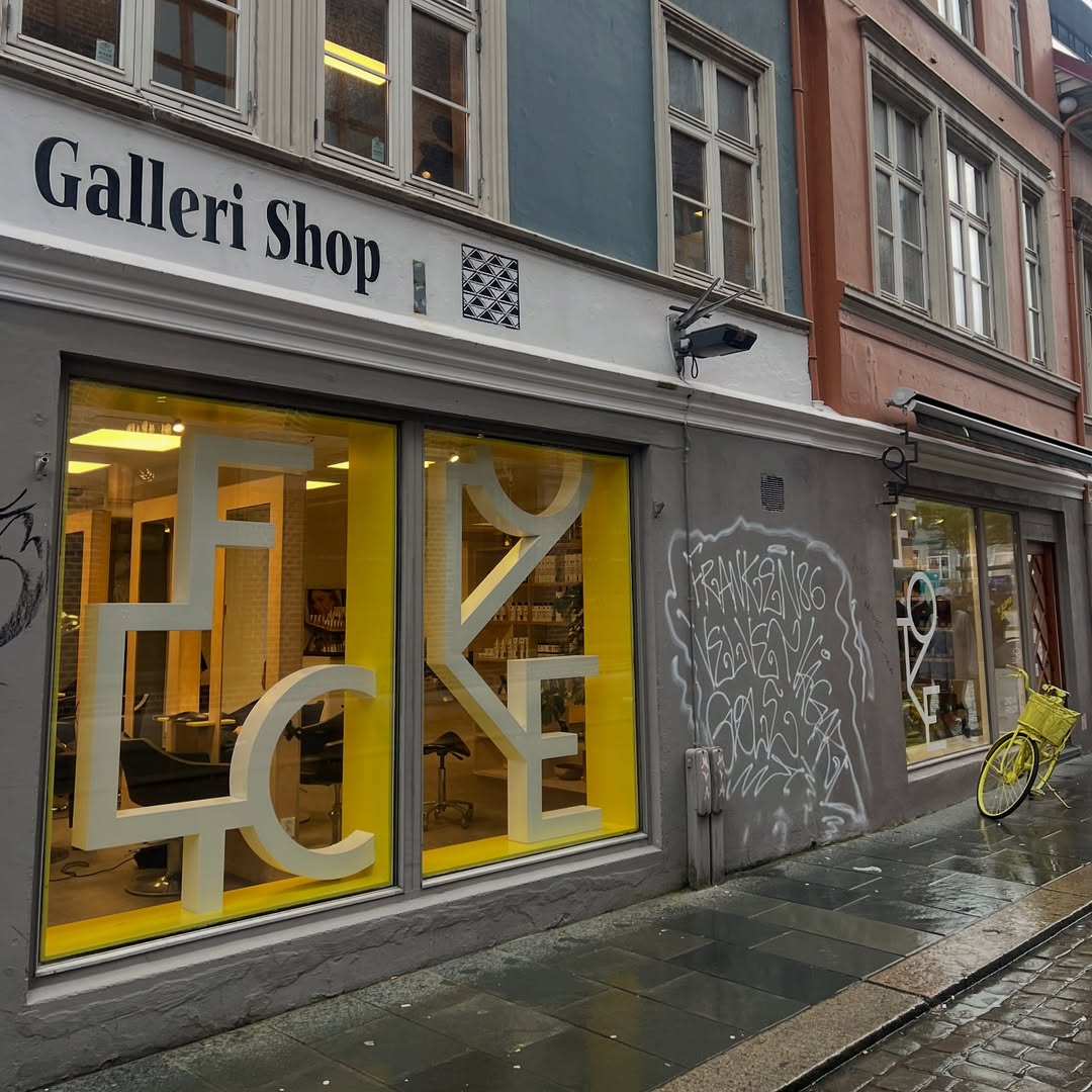 เก๋ - ชลลดา เมฆราตรี