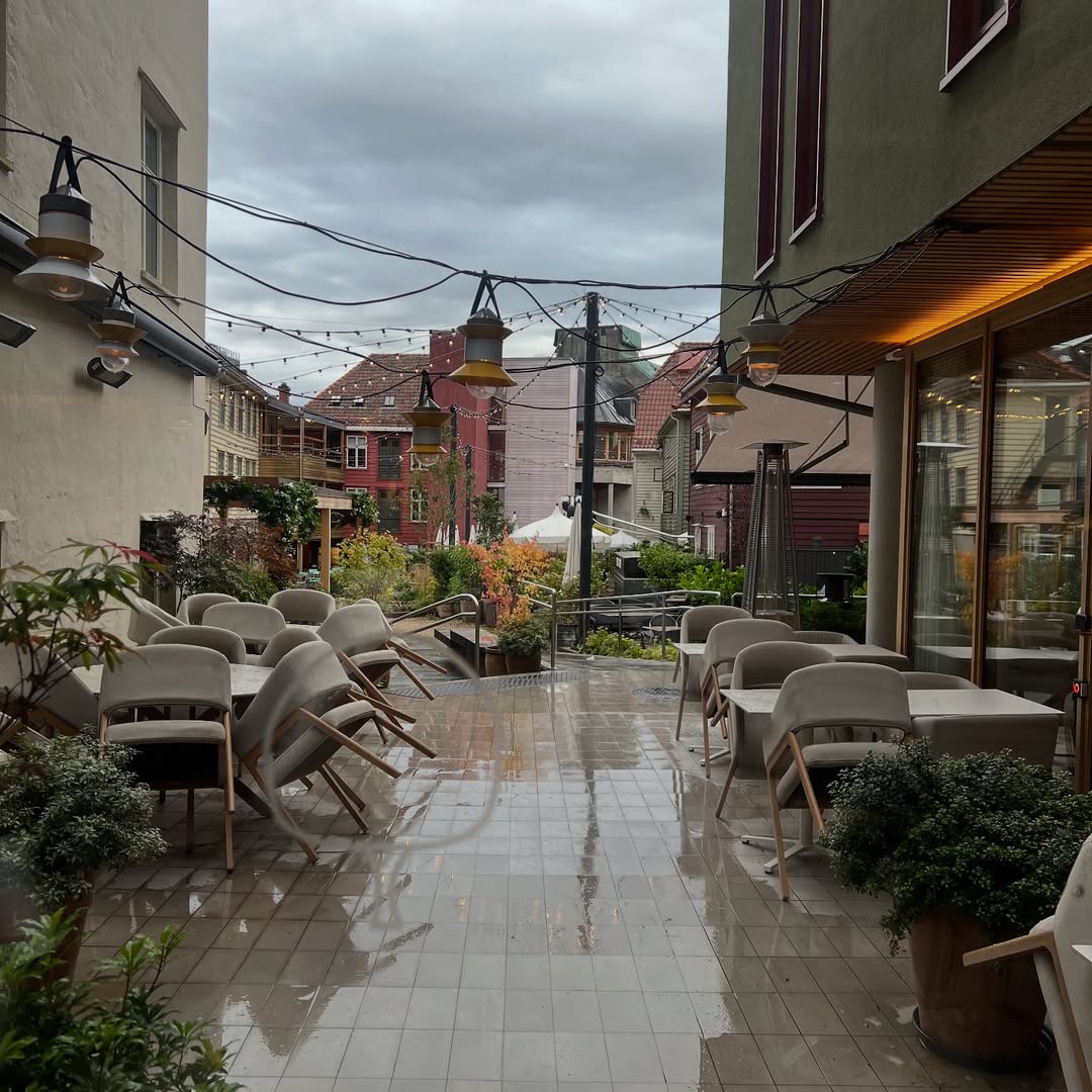 เก๋ - ชลลดา เมฆราตรี