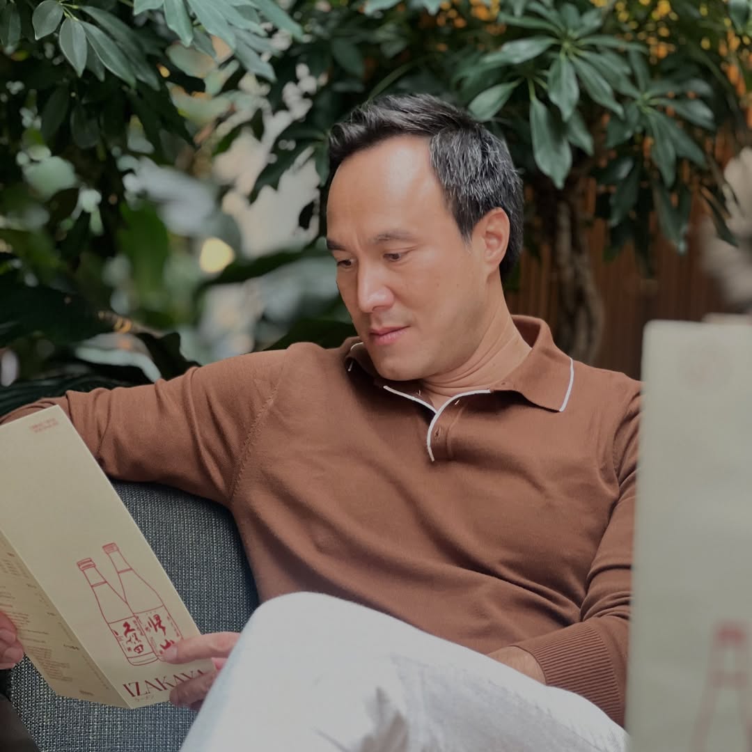 เก๋ - ชลลดา เมฆราตรี