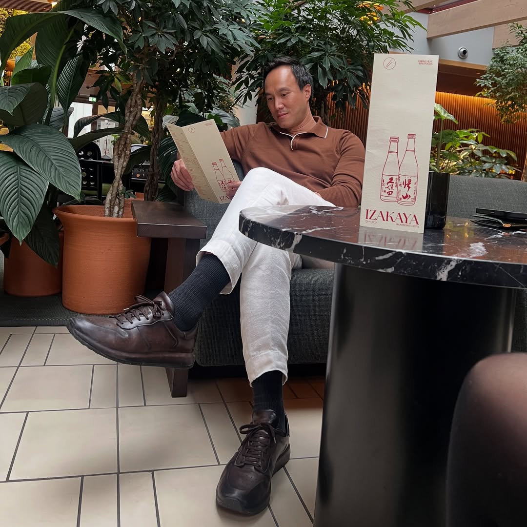 เก๋ - ชลลดา เมฆราตรี