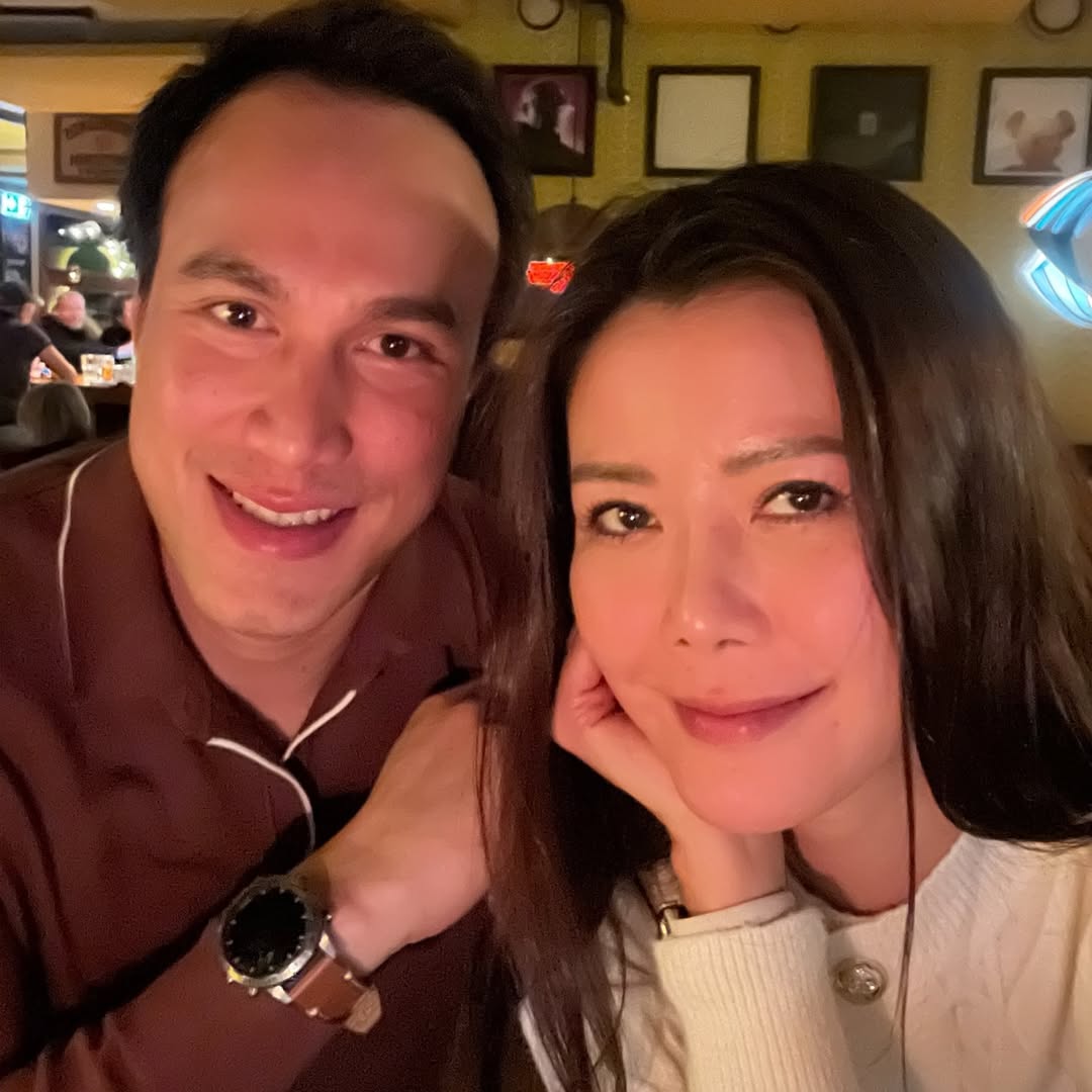 เก๋ - ชลลดา เมฆราตรี