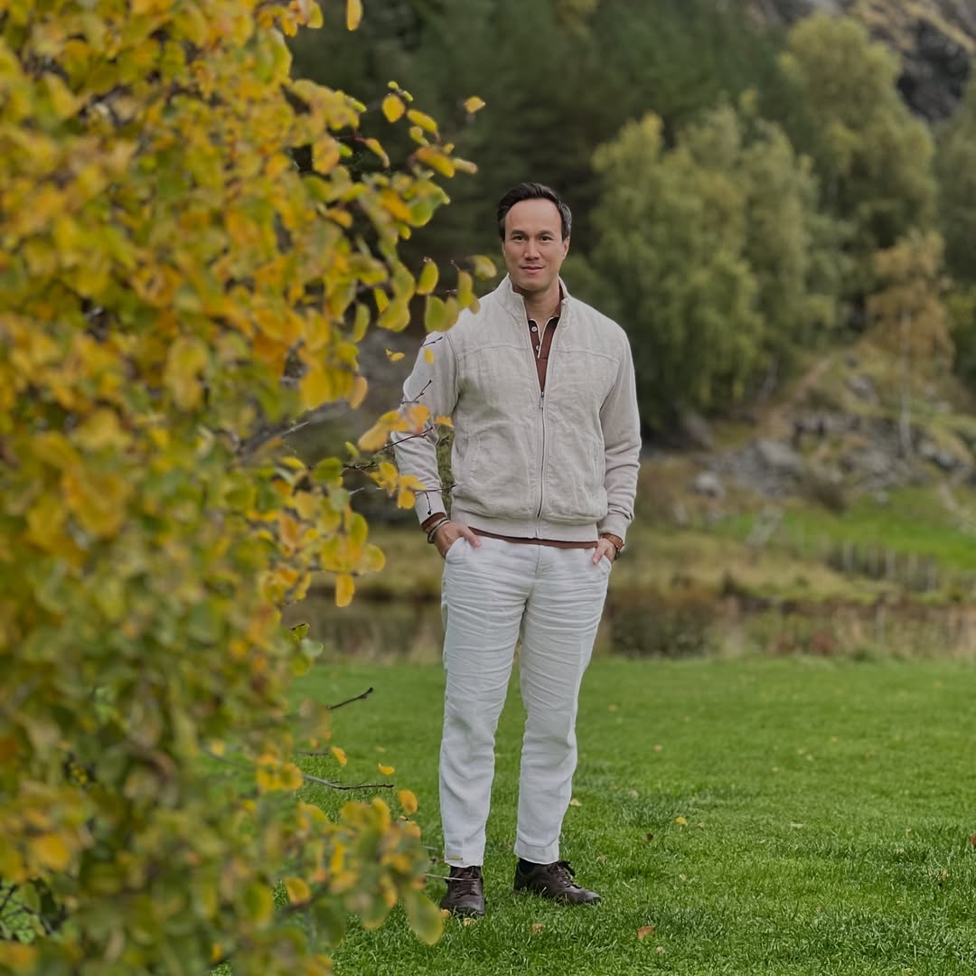 เก๋ - ชลลดา เมฆราตรี