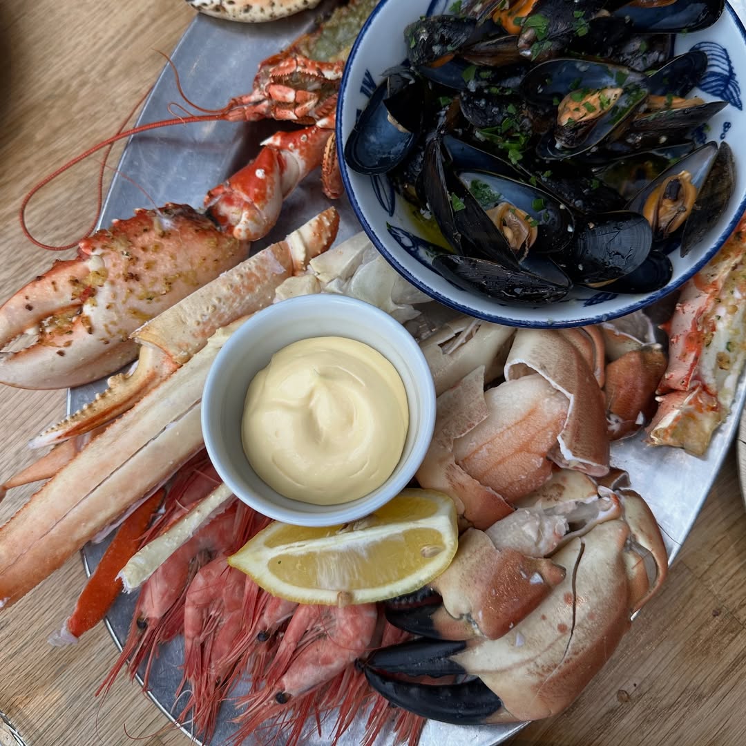 เก๋ - ชลลดา เมฆราตรี