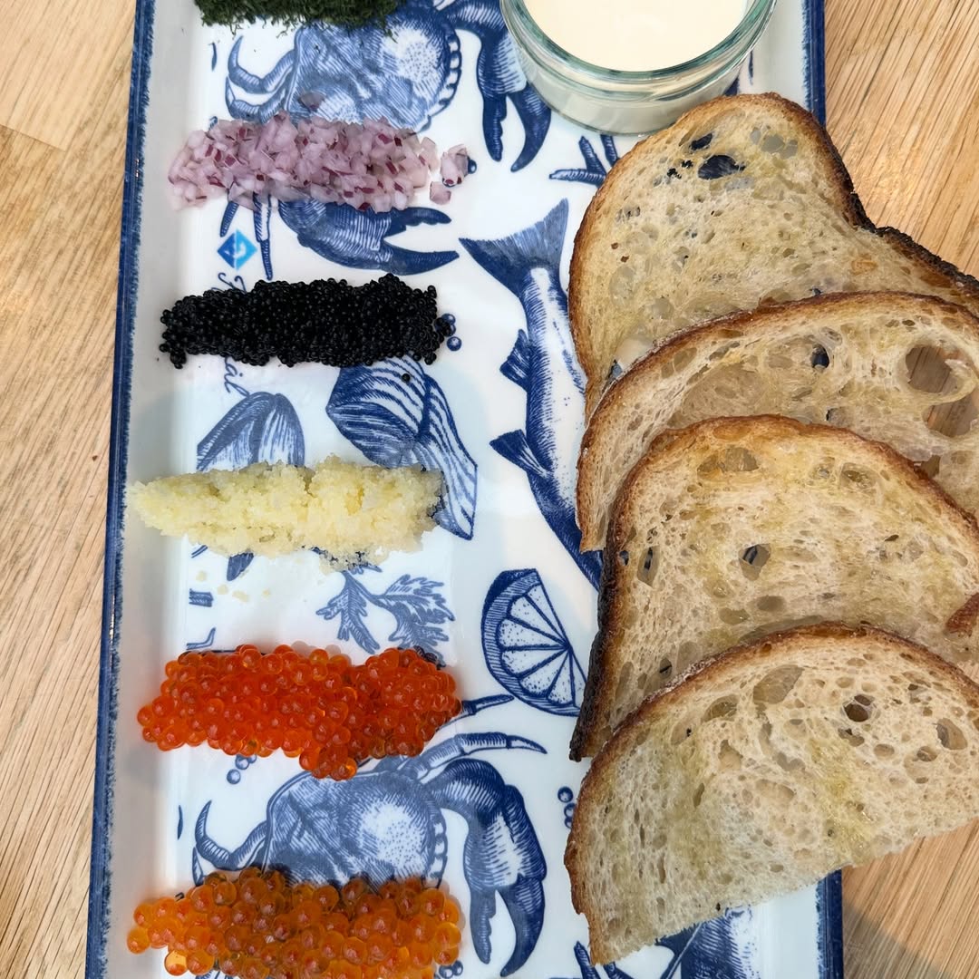 เก๋ - ชลลดา เมฆราตรี