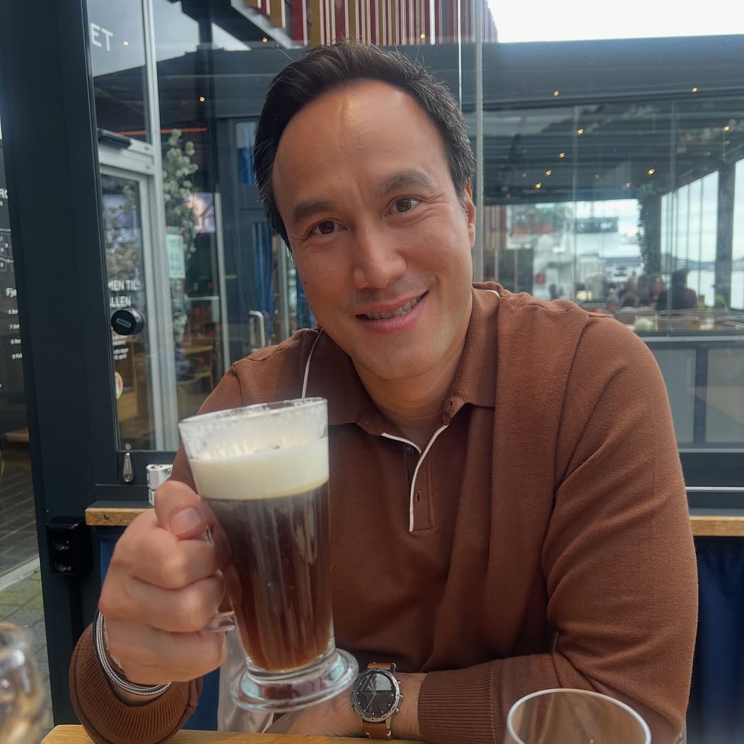 เก๋ - ชลลดา เมฆราตรี