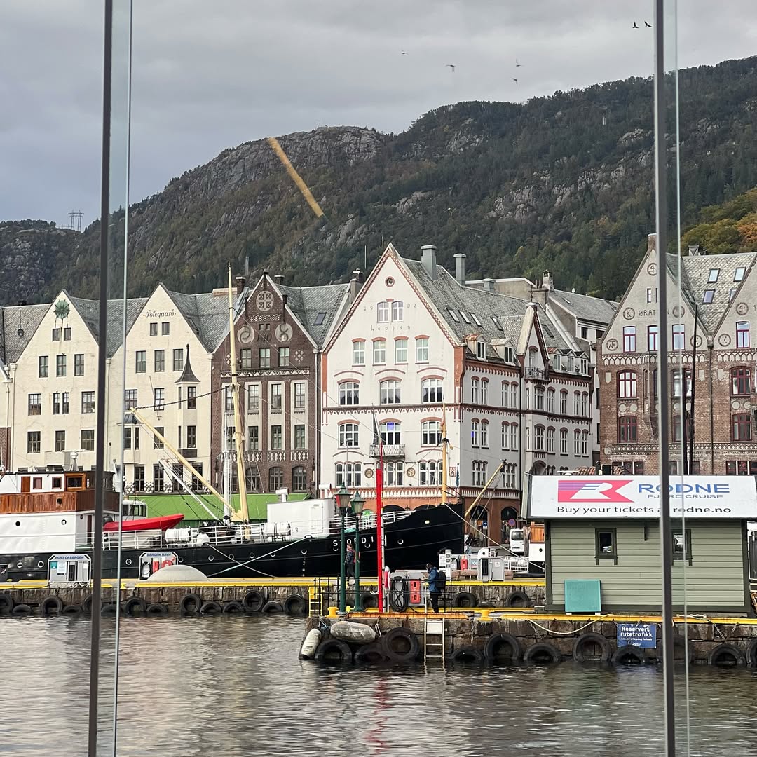 เก๋ - ชลลดา เมฆราตรี