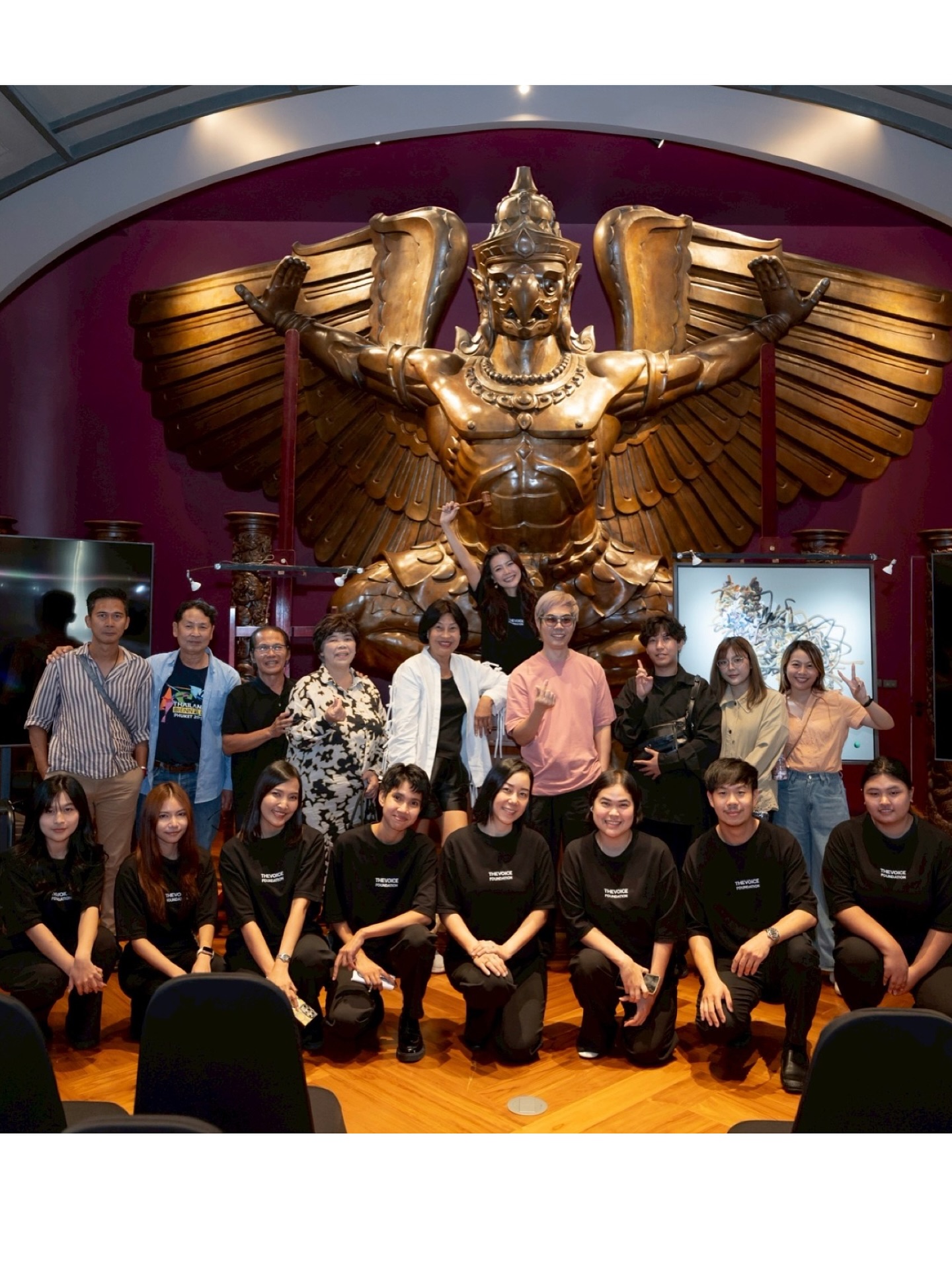 เก๋ - ชลลดา เมฆราตรี